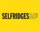 Selfridges