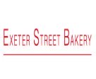 Exeter Street