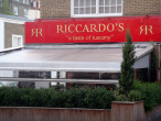 Riccardos