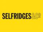 Selfridges